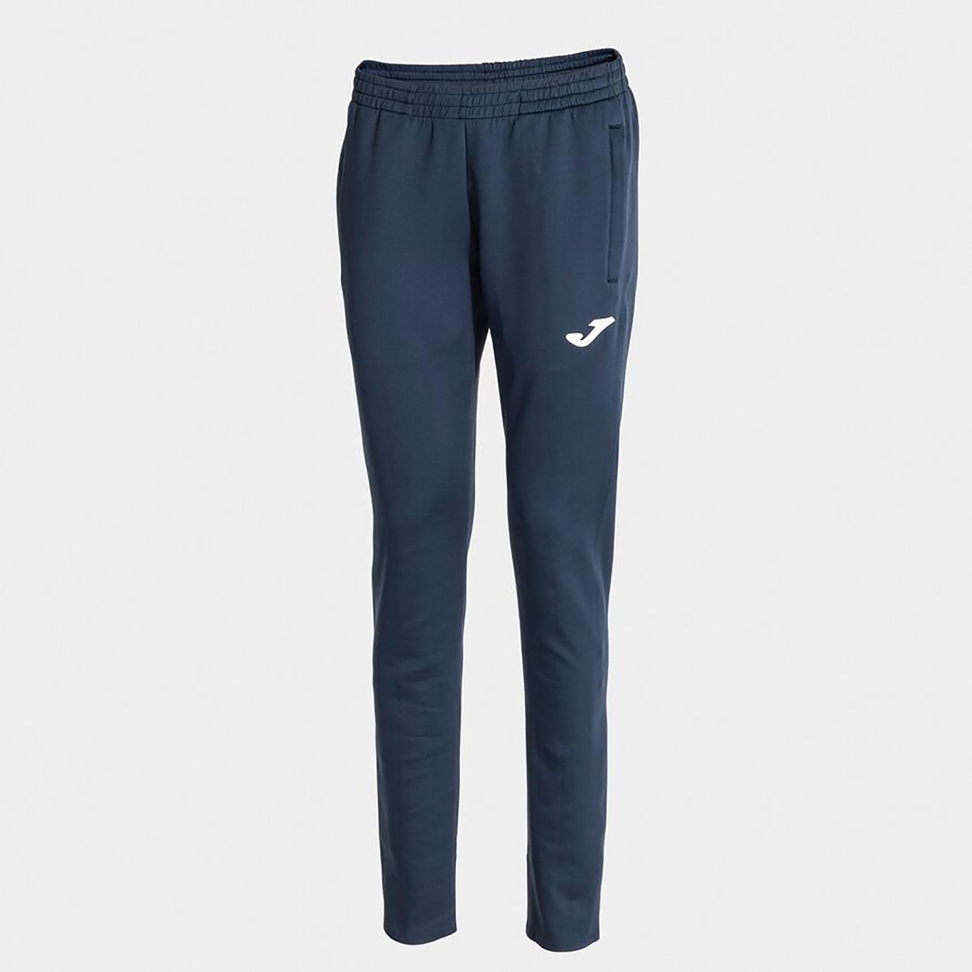 Joma Kadın Günlük Pantolon Elite Xı Long Pants 902256.331