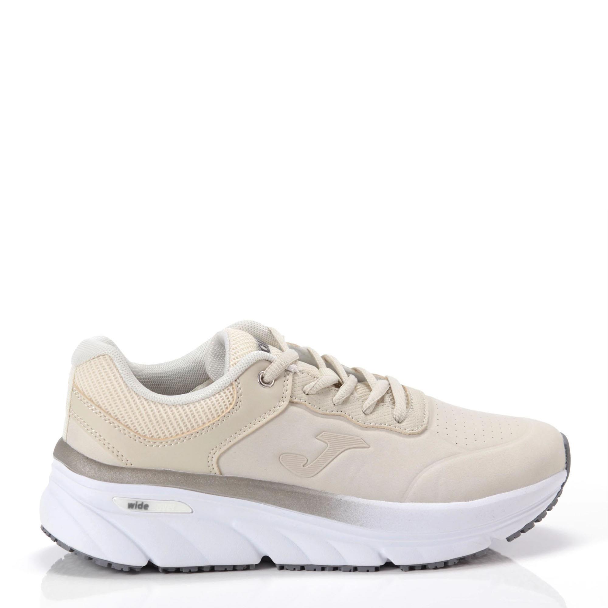 Joma Kadın Günlük Spor Ayakkabı Aries Lady 2512 Carılw2512