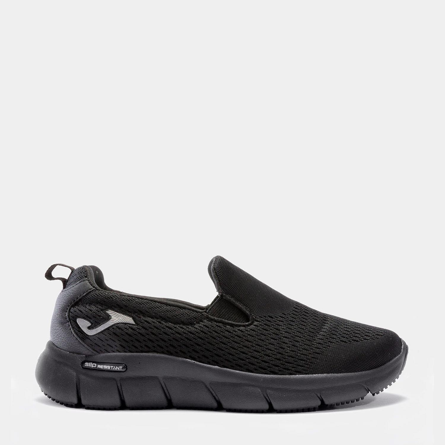 Joma Kadın Günlük Spor Ayakkabı C.Laceless Lady 2301 Clacls2301