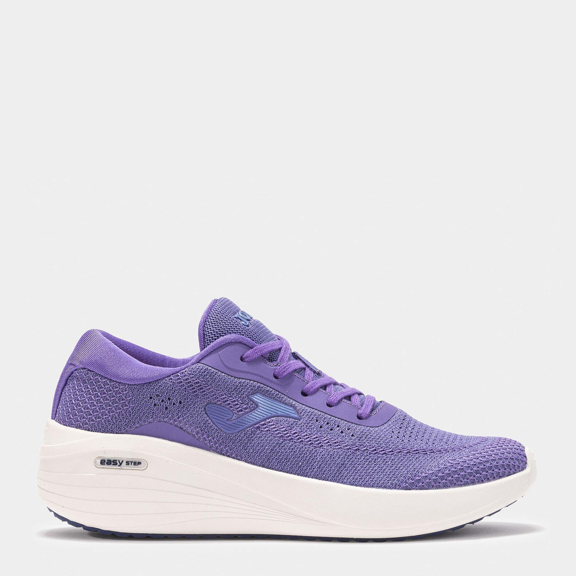 Joma Kadın Günlük Spor Ayakkabı C.Chiara Lady 2503 Cchıls2503