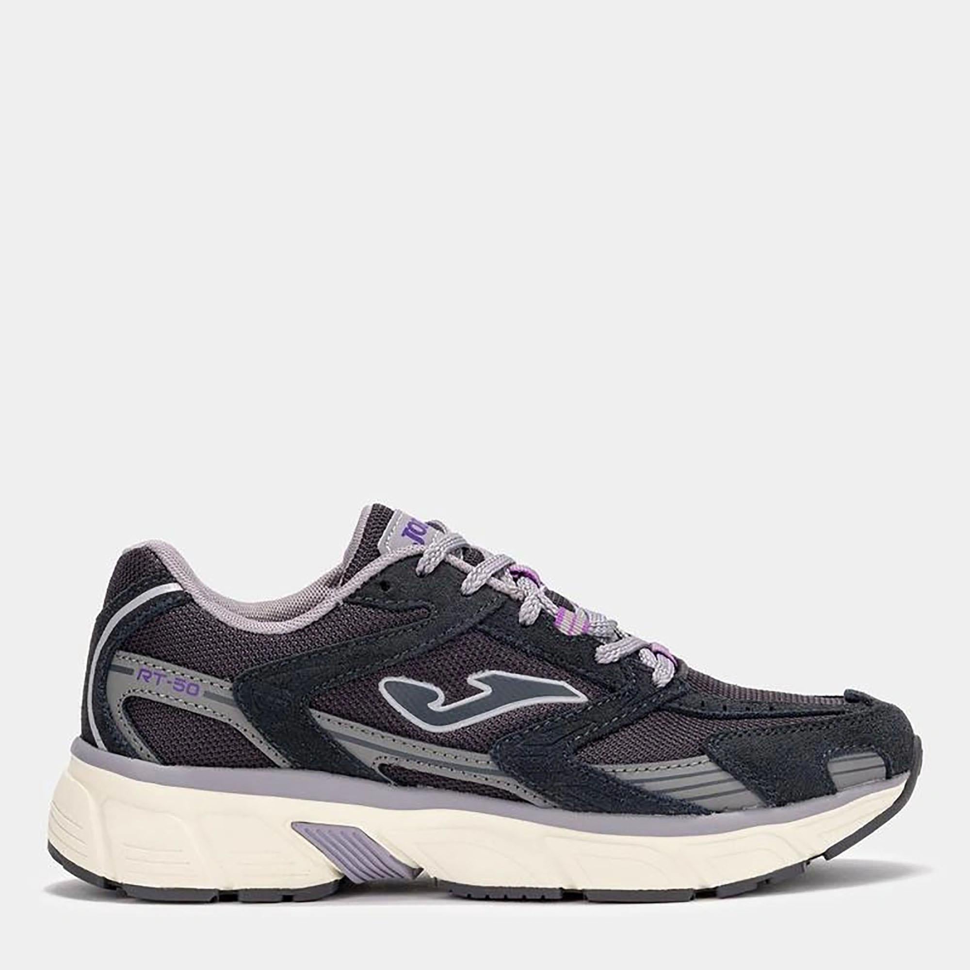 Joma Kadın Günlük Spor Ayakkabı Rt50 Lady 2521 Rrt50Lw2521