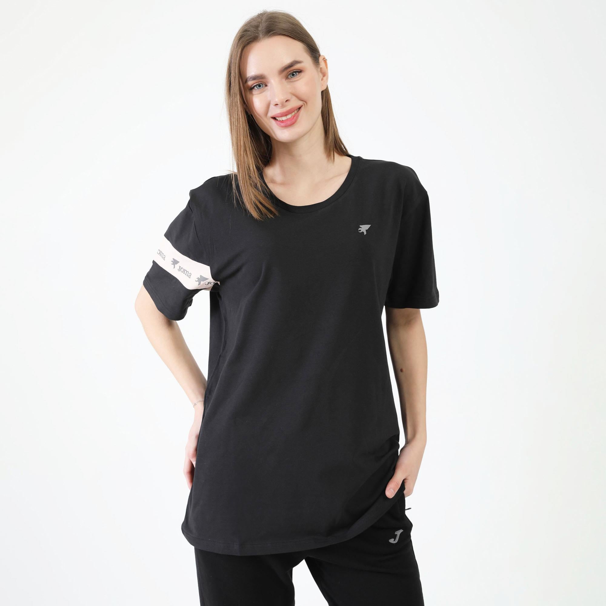 Joma Kadın Günlük T-Shirt  Dream 6231106