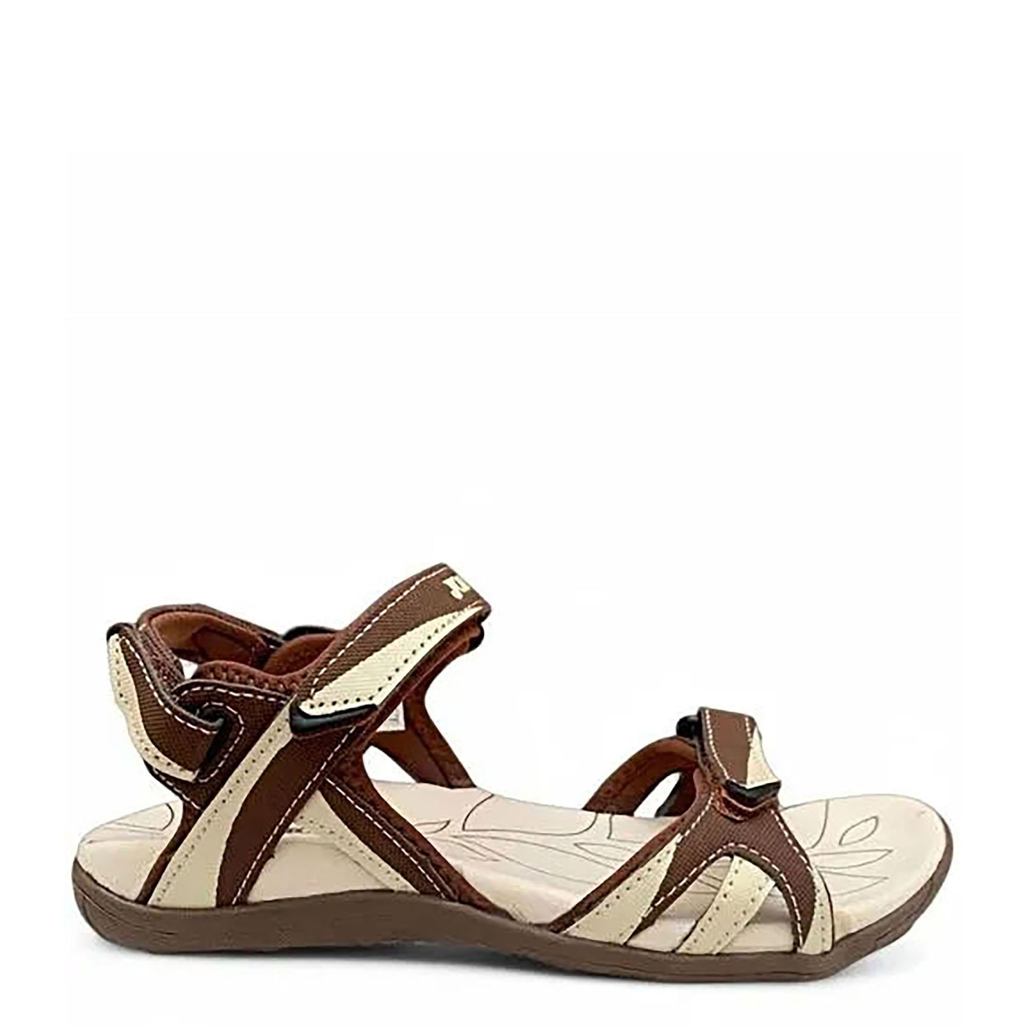Joma Kadın Günlük Terlik S.Bolonia Lady 2524 Sbolls2524V