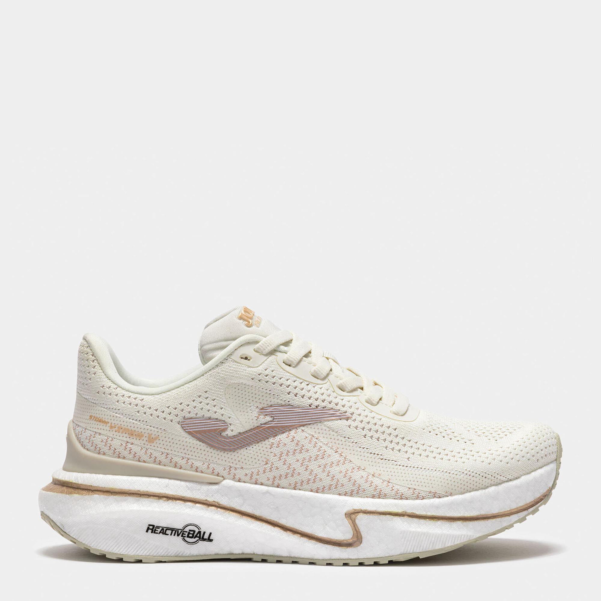 Joma Kadın Koşu - Yürüyüş Ayakkabı Storm Viper Lady 2525 Rvıpls2525