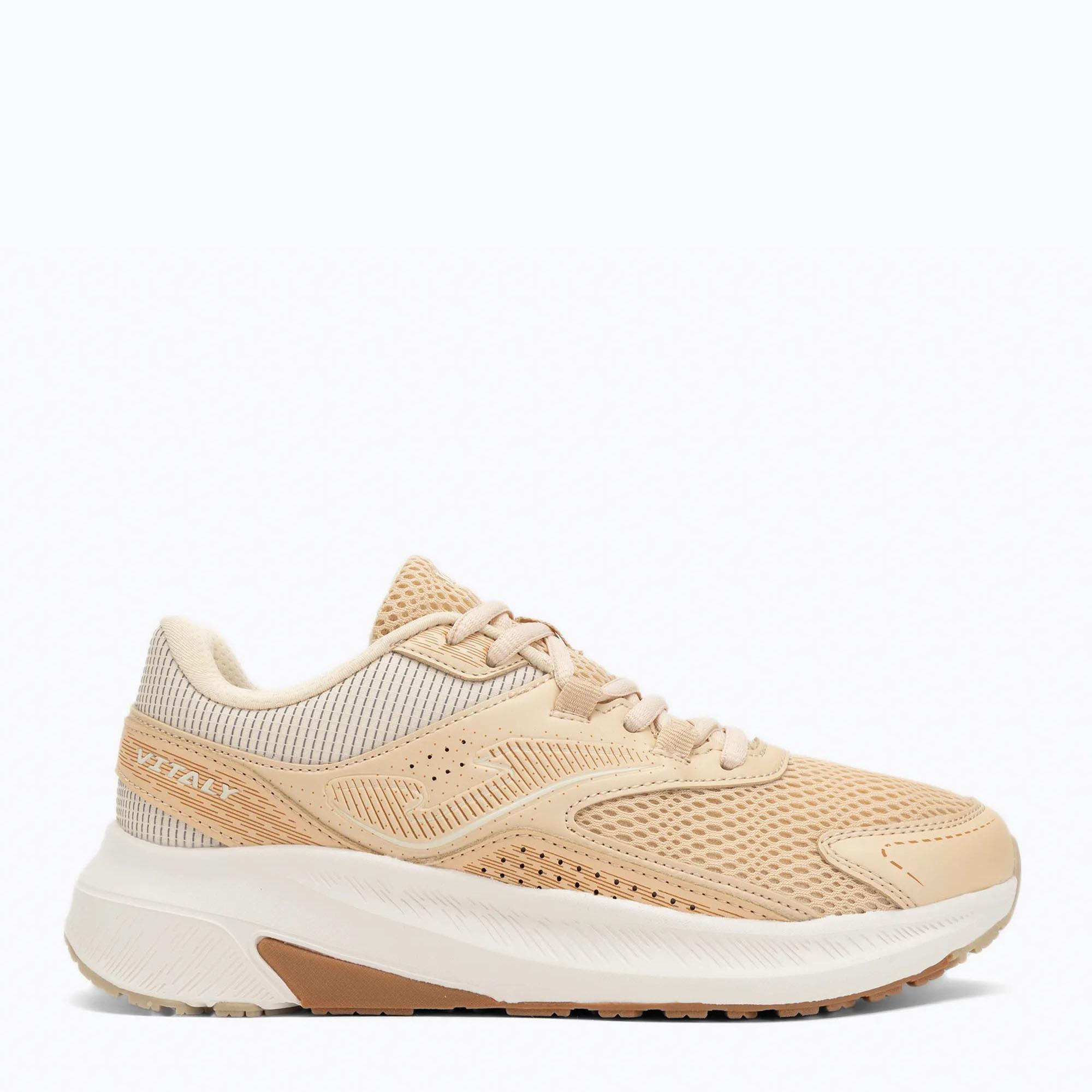 Joma Kadın Koşu - Yürüyüş Ayakkabısı Vitaly Lady 2525 Rvıtlw2525