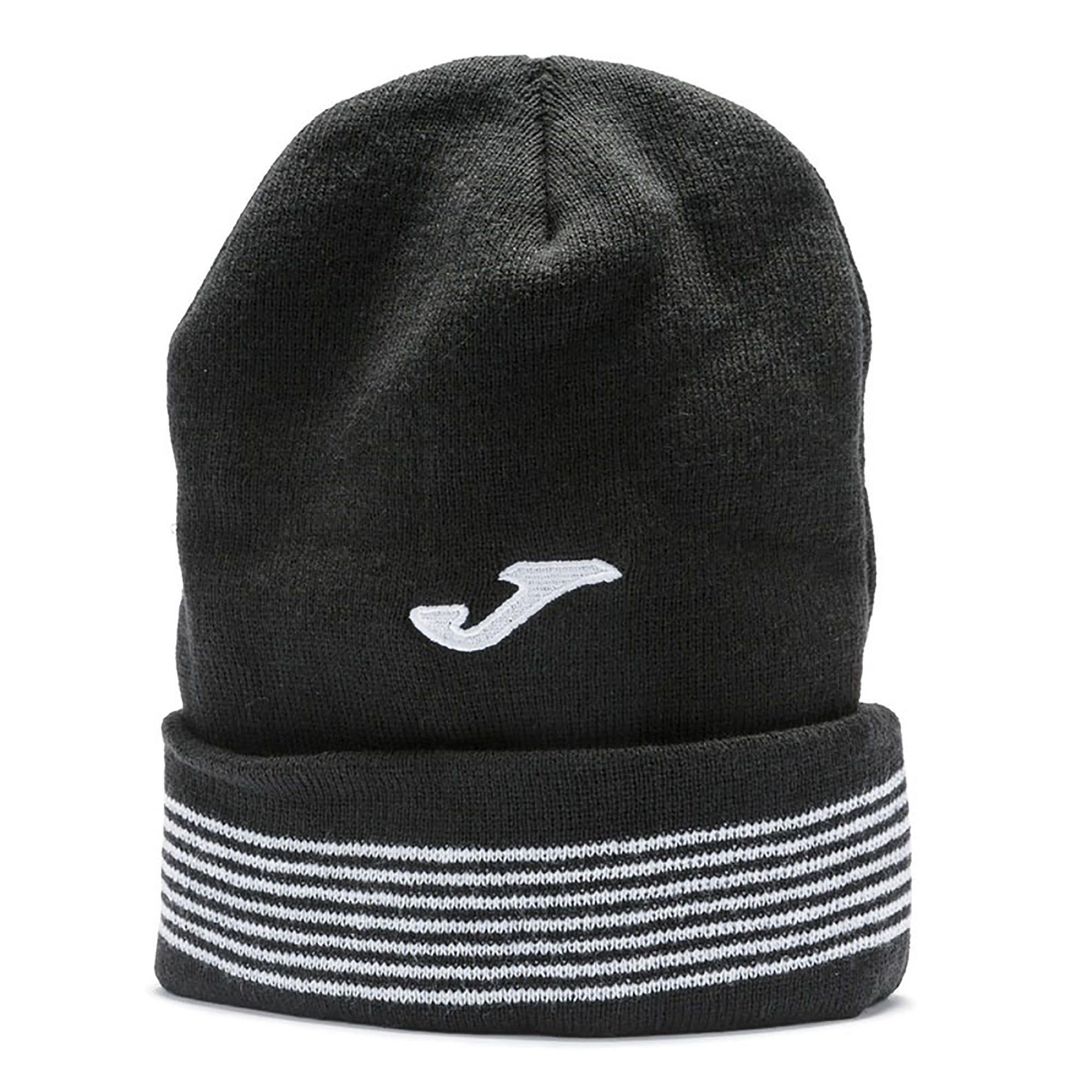joma-sapka-iceland-knitted-ha-