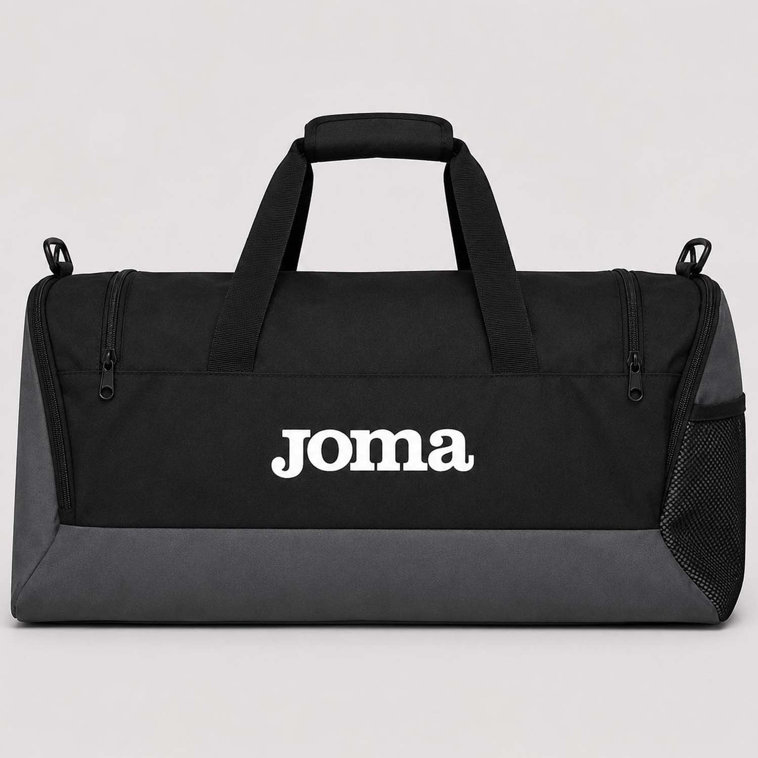 Joma Sırt Çantası L Seal 9212251