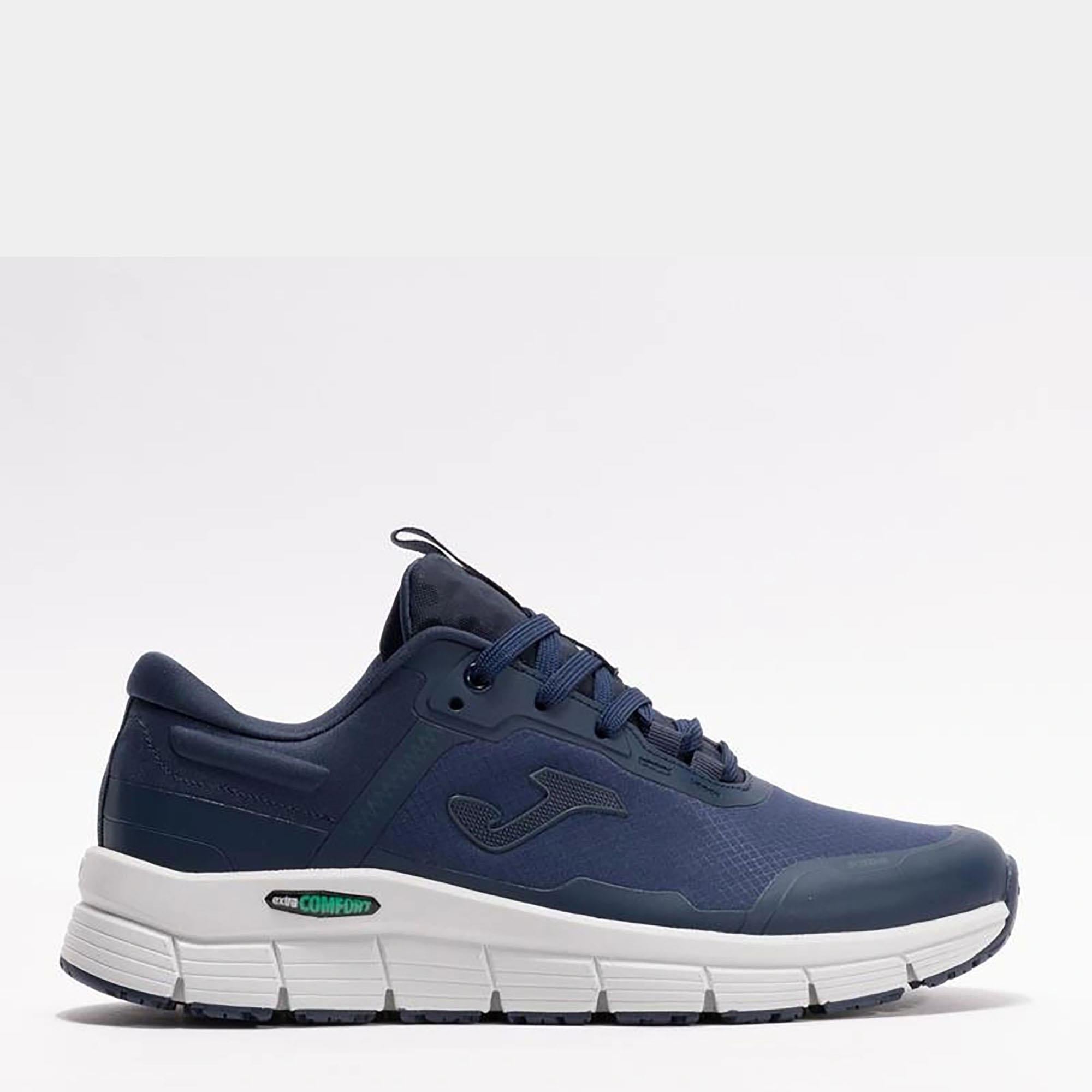 NERON MEN 2503 NAVY BLUE
