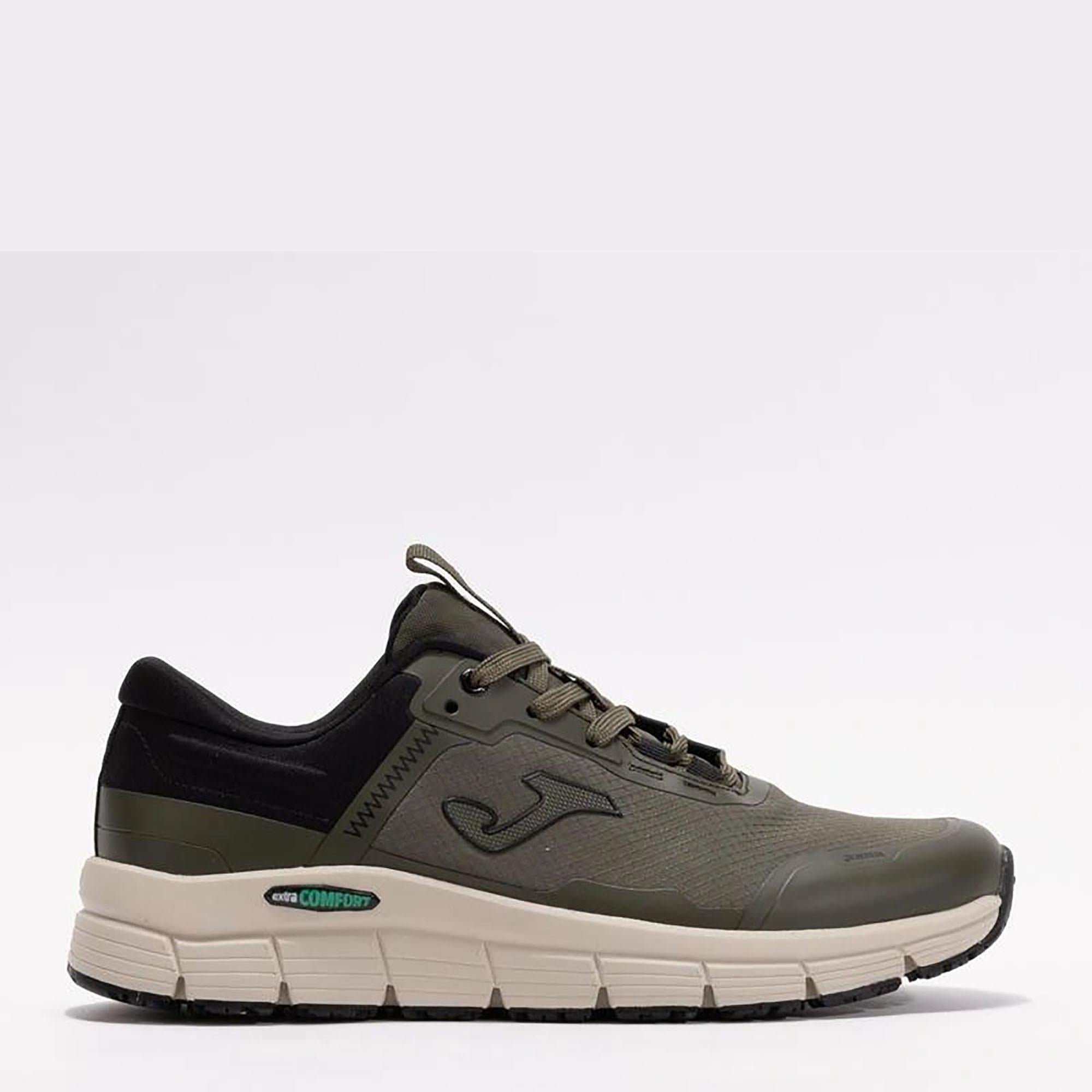NERON MEN 2523 KHAKI