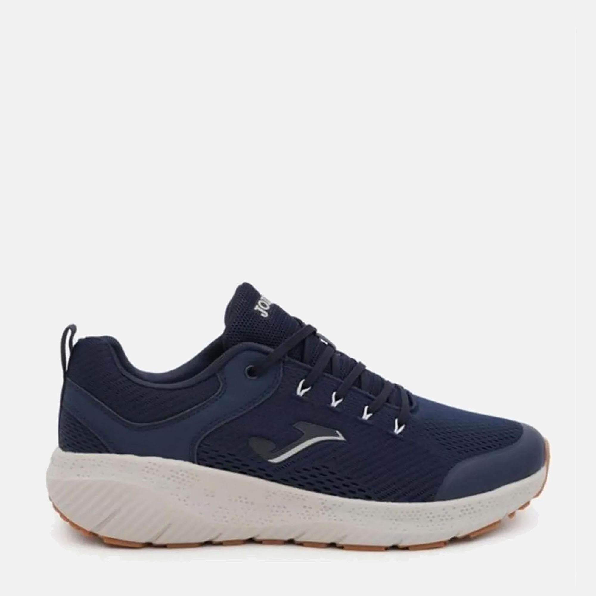 ゆか　0308 Joma Erkek Günlük Spor Ayakkabı Osiris Men 2403 Marino Cosırs2403