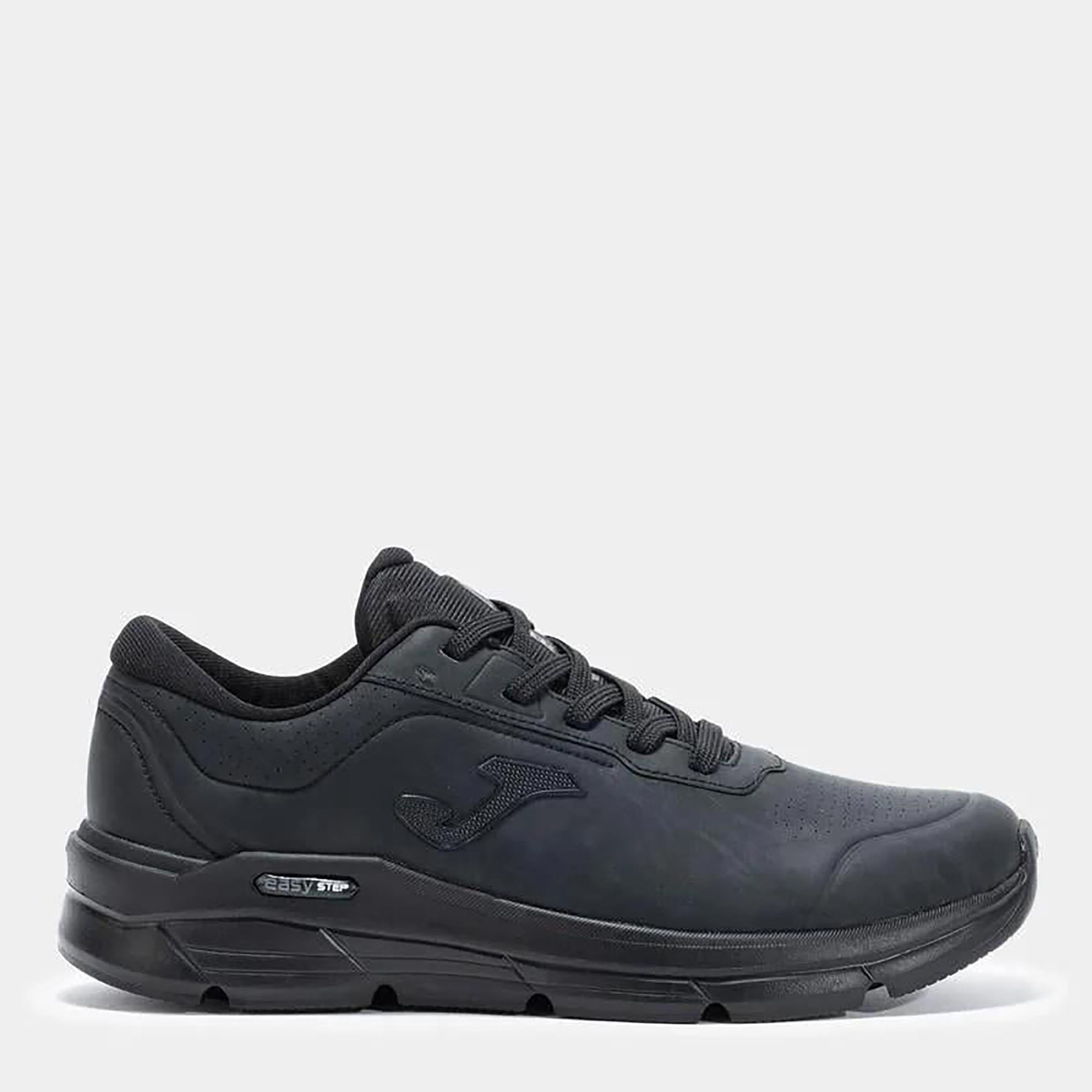 RODEN MEN 2521 BLACK