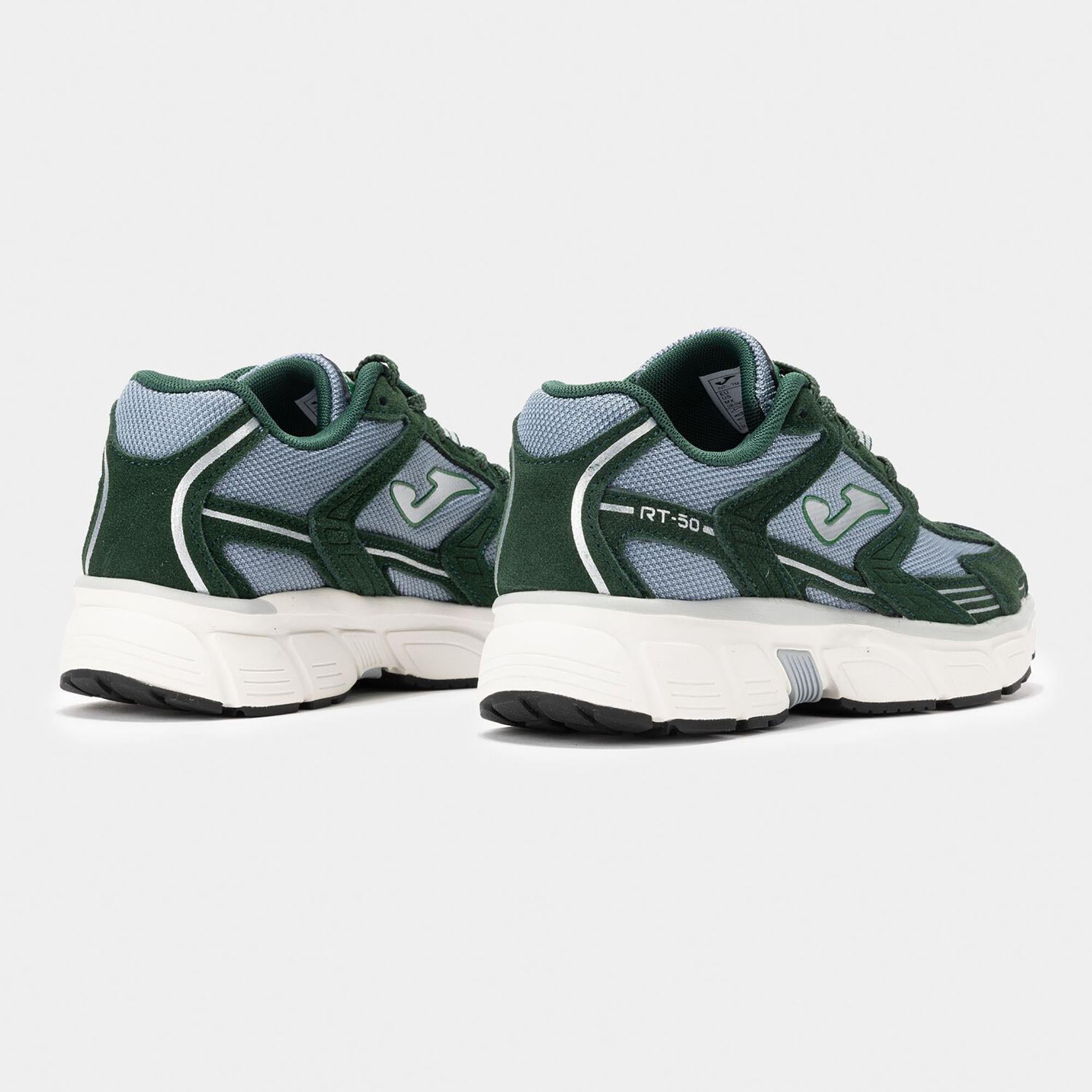 RT50 LADY 2515 VERDE