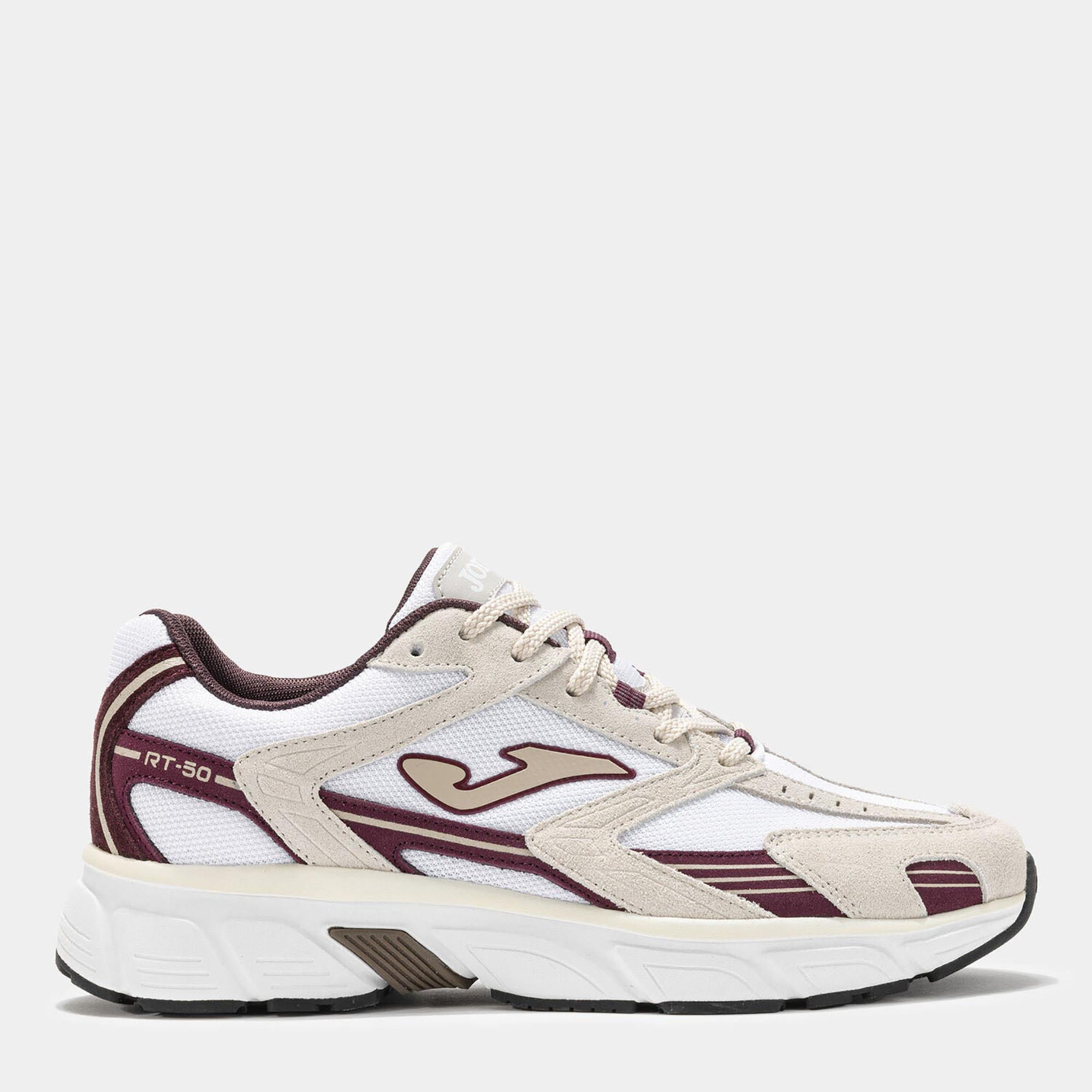 RT50 MEN 2506 BEIGE GRANATE