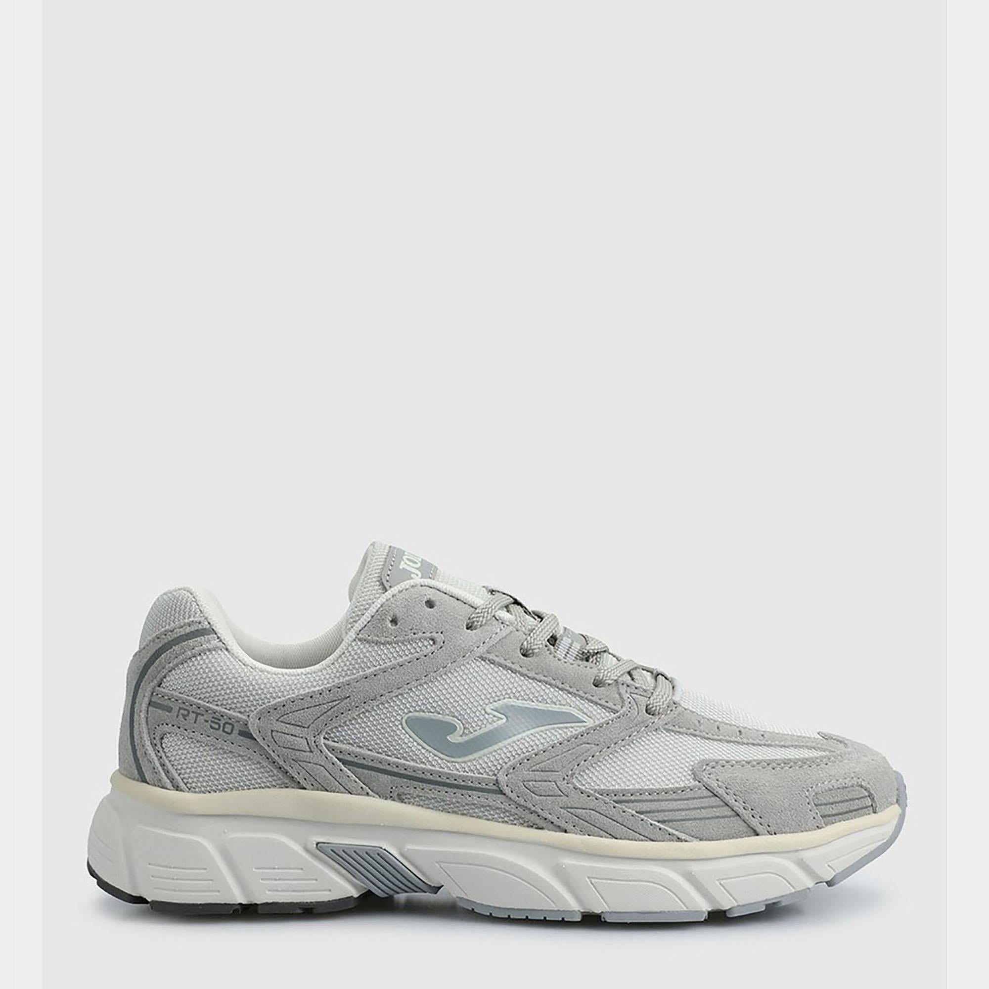 RT50 MEN 2512 GRIS