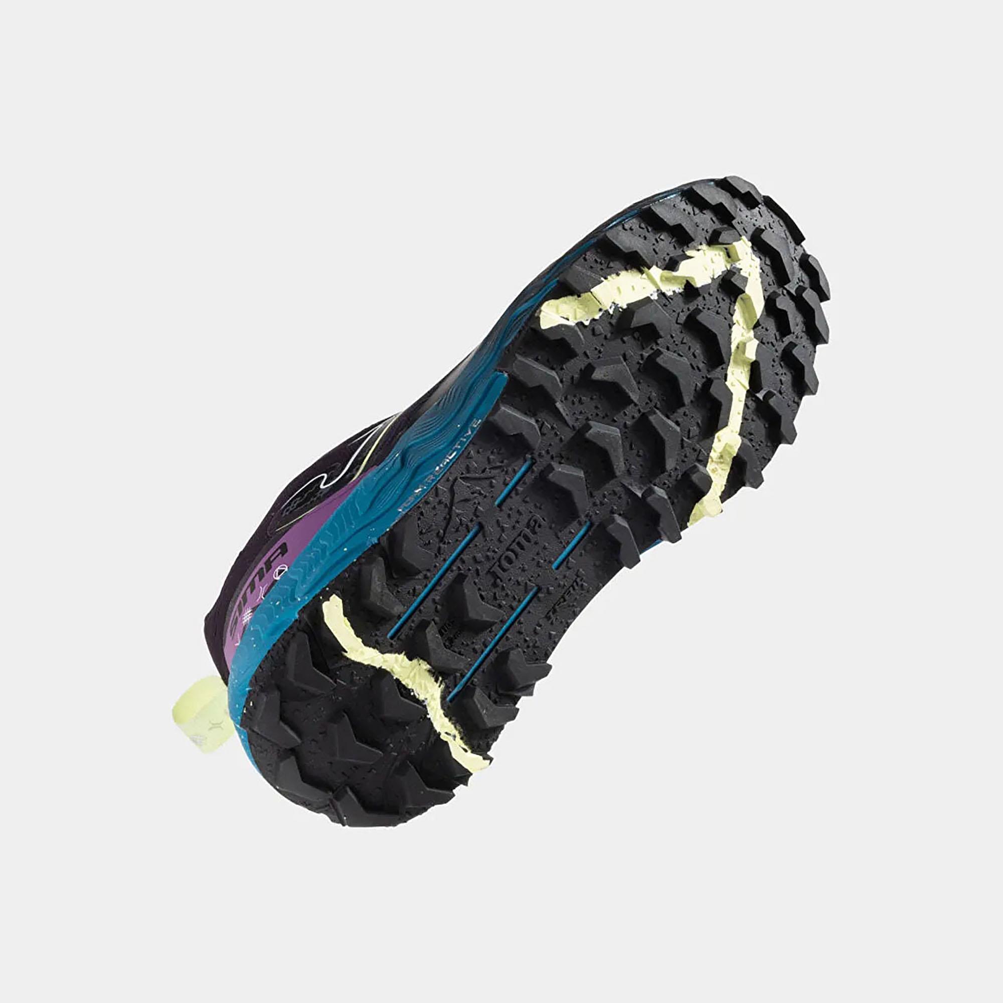 sima  SIMA LADY 2501 NEGRO AZUL