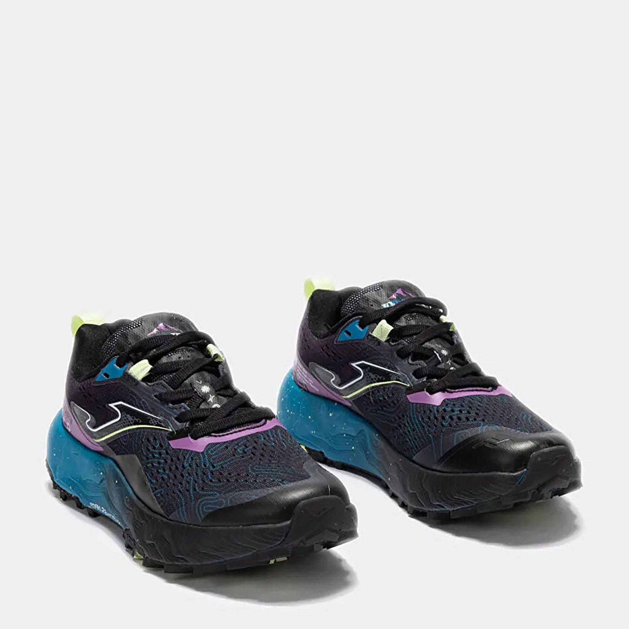 SIMA LADY 2501 NEGRO AZUL