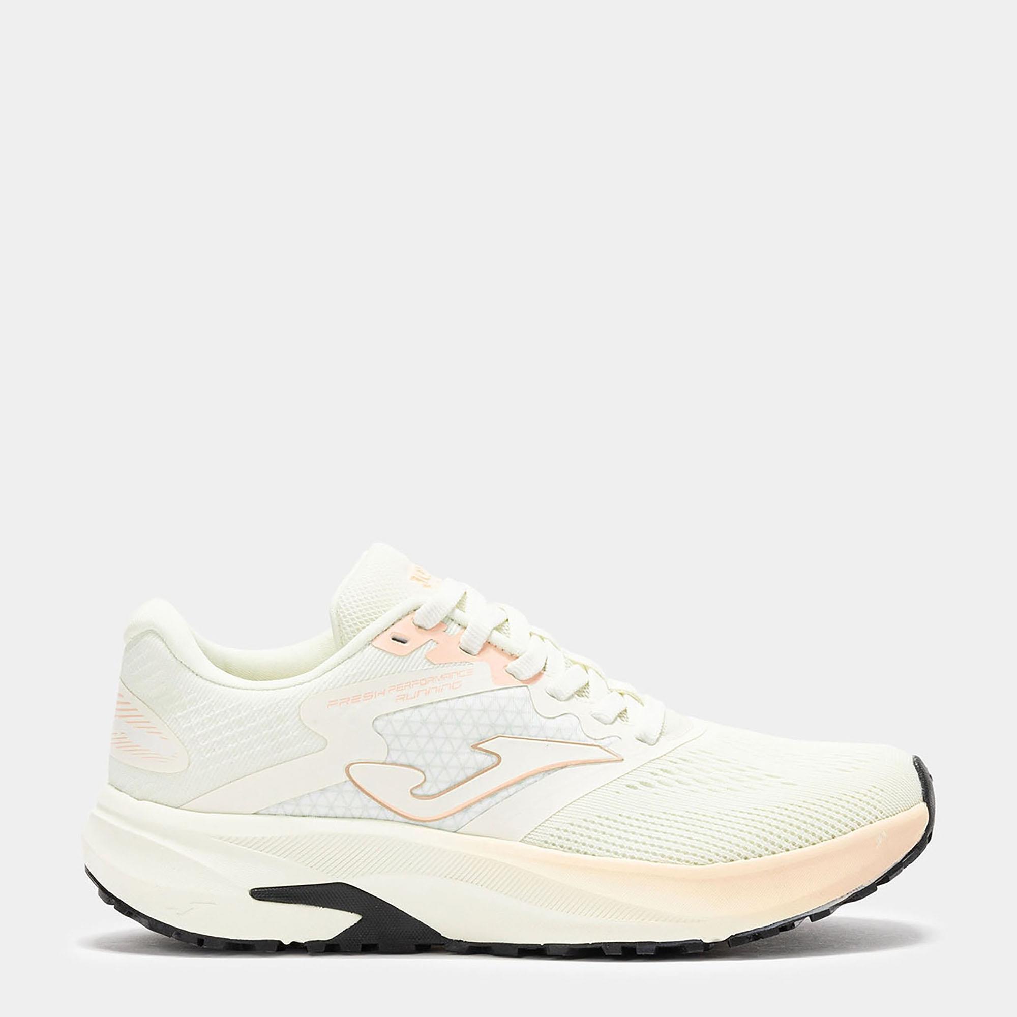 SPEED LADY 2525 BEIGE