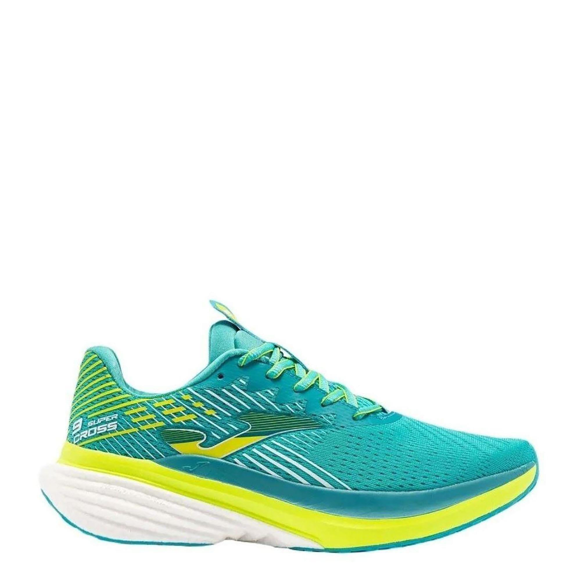 Ungrai adidas Erkek Zx Torsion Gri EF4344
