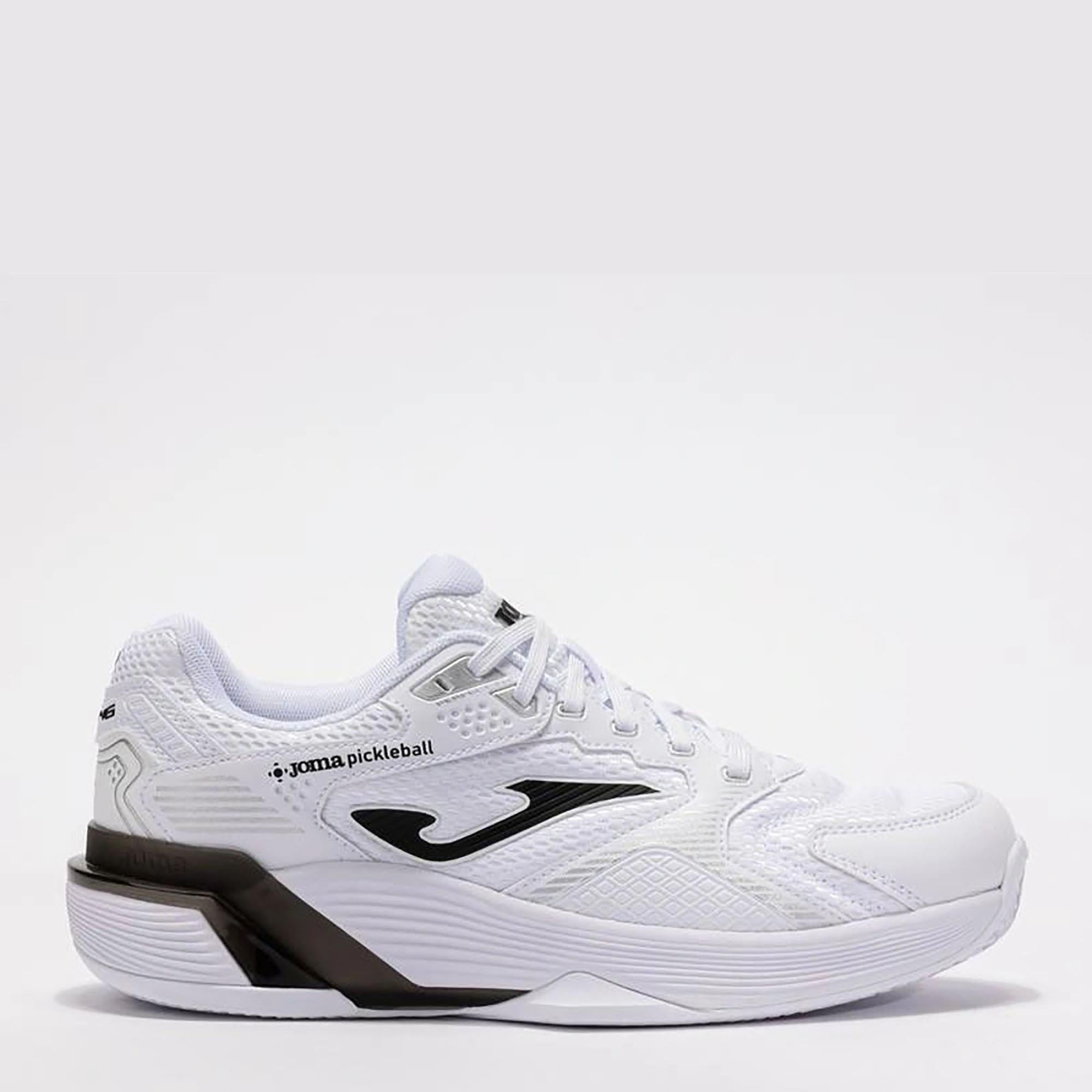 SWING MEN 2502 WHITE