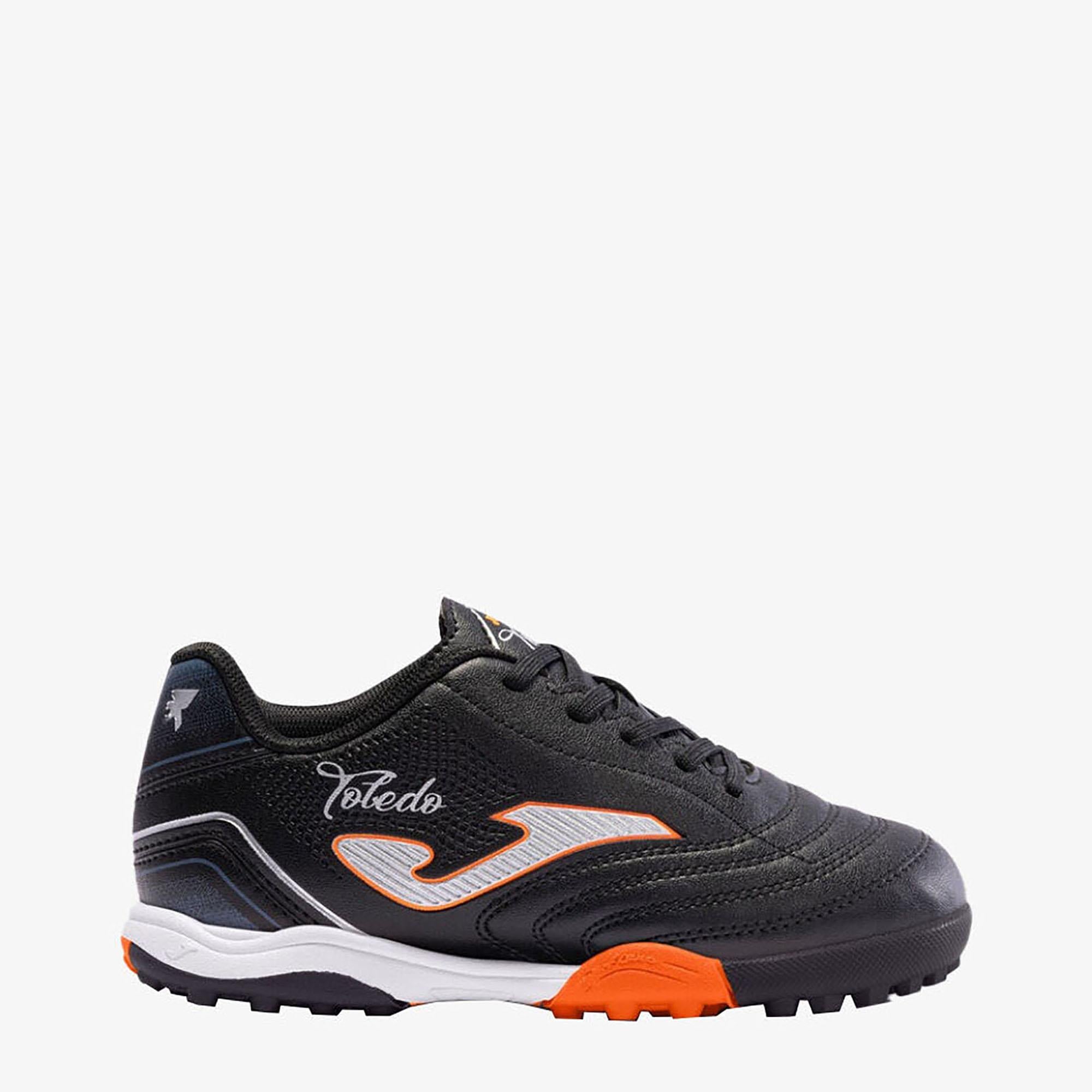 TOLEDO JR 2401 NEGRO TURF