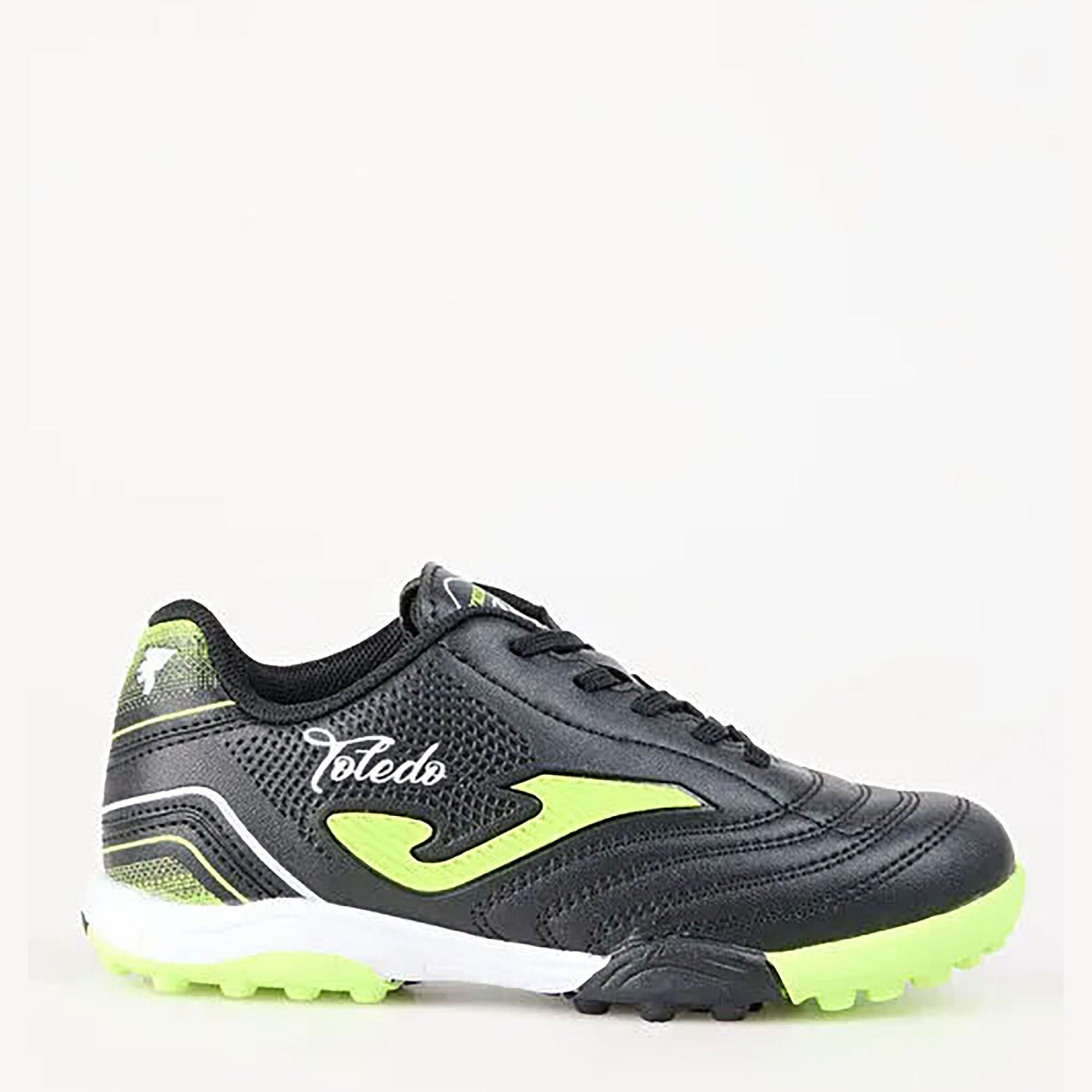 TOLEDO JR 2501 NEGRO TURF