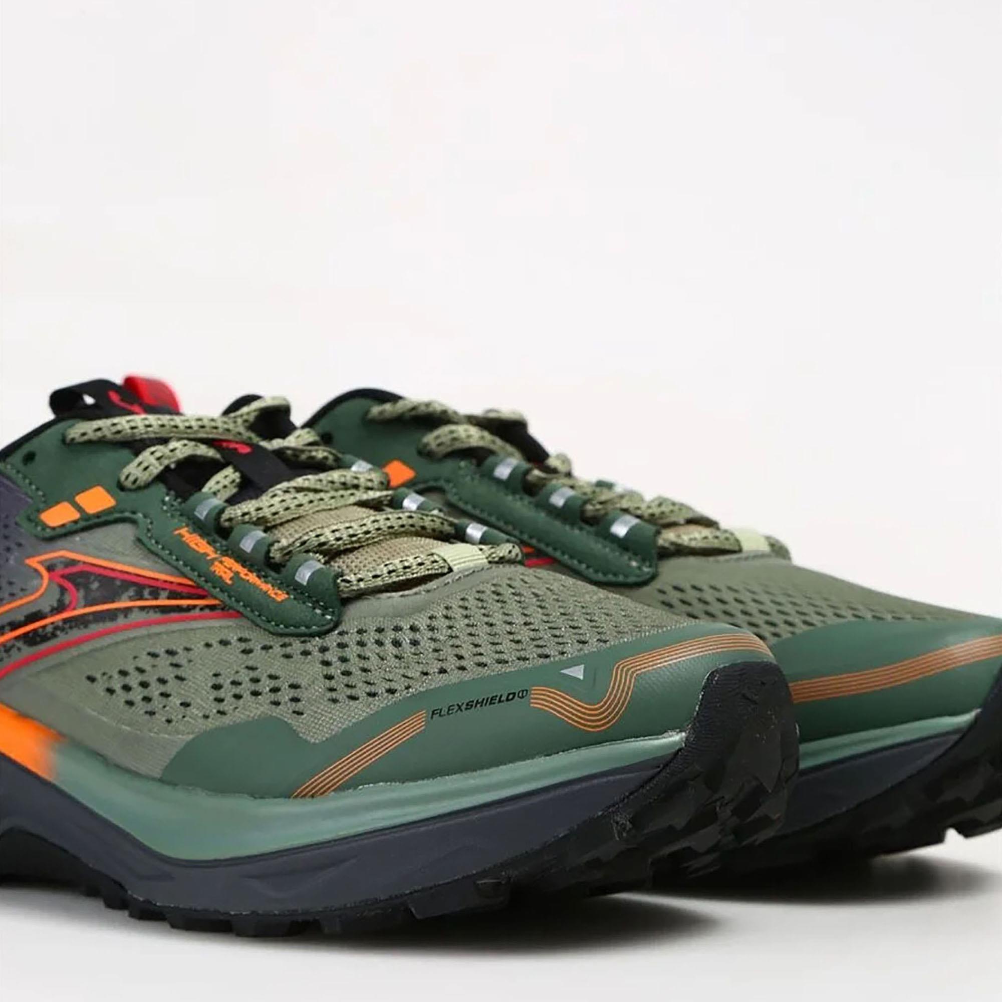 tundra-2423-verde-34039-.jpg