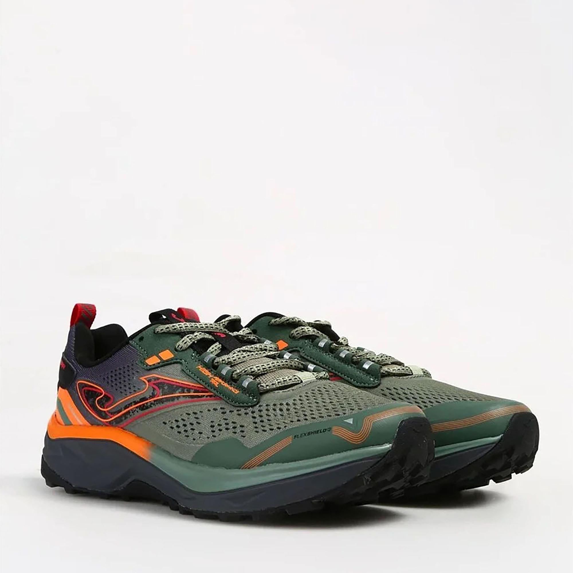 tundra-2423-verde-6-ab8c.jpg