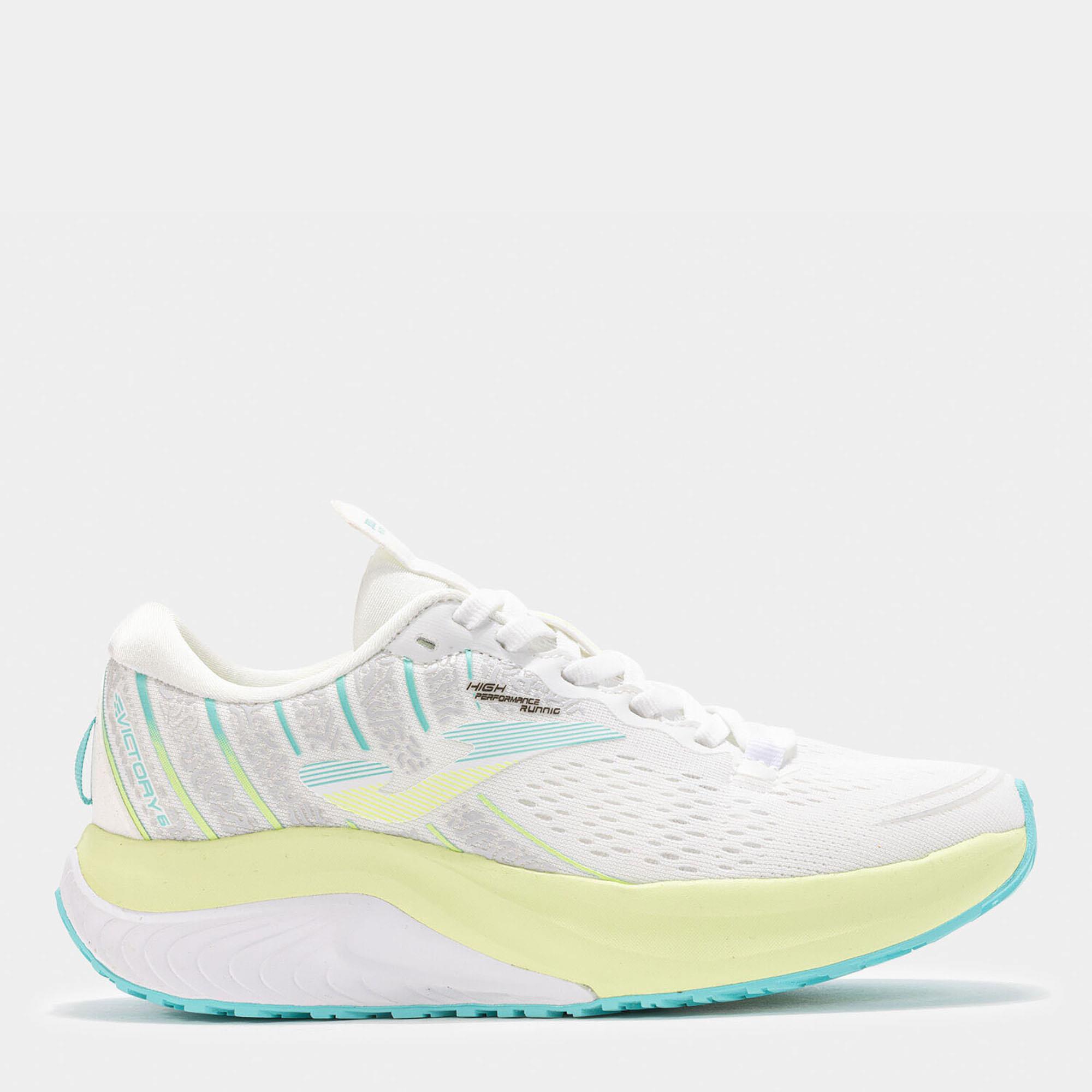 VICTORY LADY 2532 BLANCO