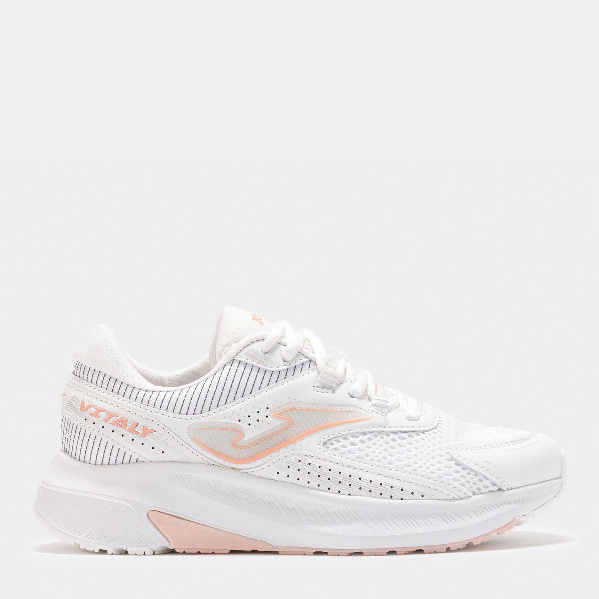VITALY LADY 2502 BLANCO