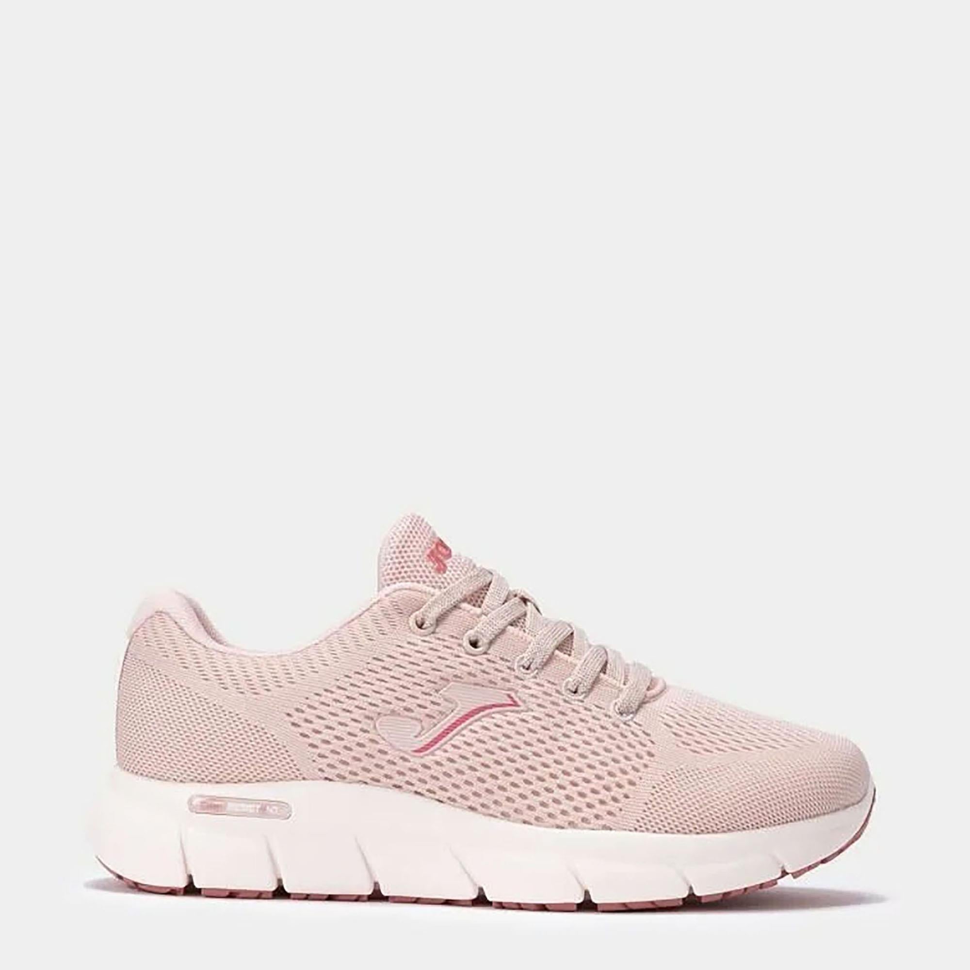 ZEN LADY 2403 MARINO