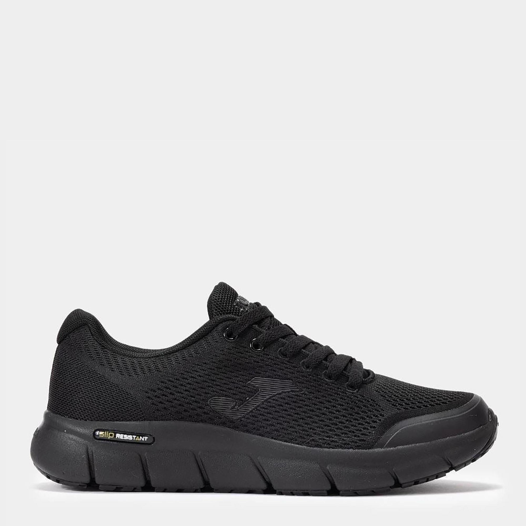 Joma Erkek Günlük Spor Ayakkabı Zen Men 2421 Negro Czens2421 ZEN