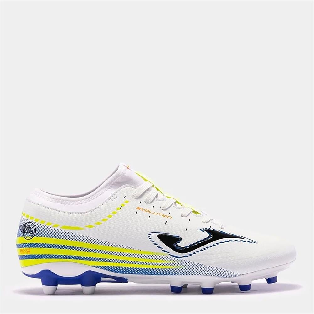 evolution-2402-blanco-royal-