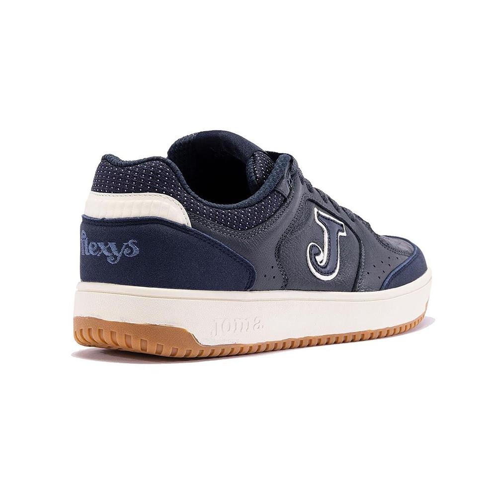 シューズ joma FLEXYS MEN 2514 DENIM 26.5 シューズ Joma FLEXYS MEN 2514 DENIM 25.5 Joma FLEXYS MEN