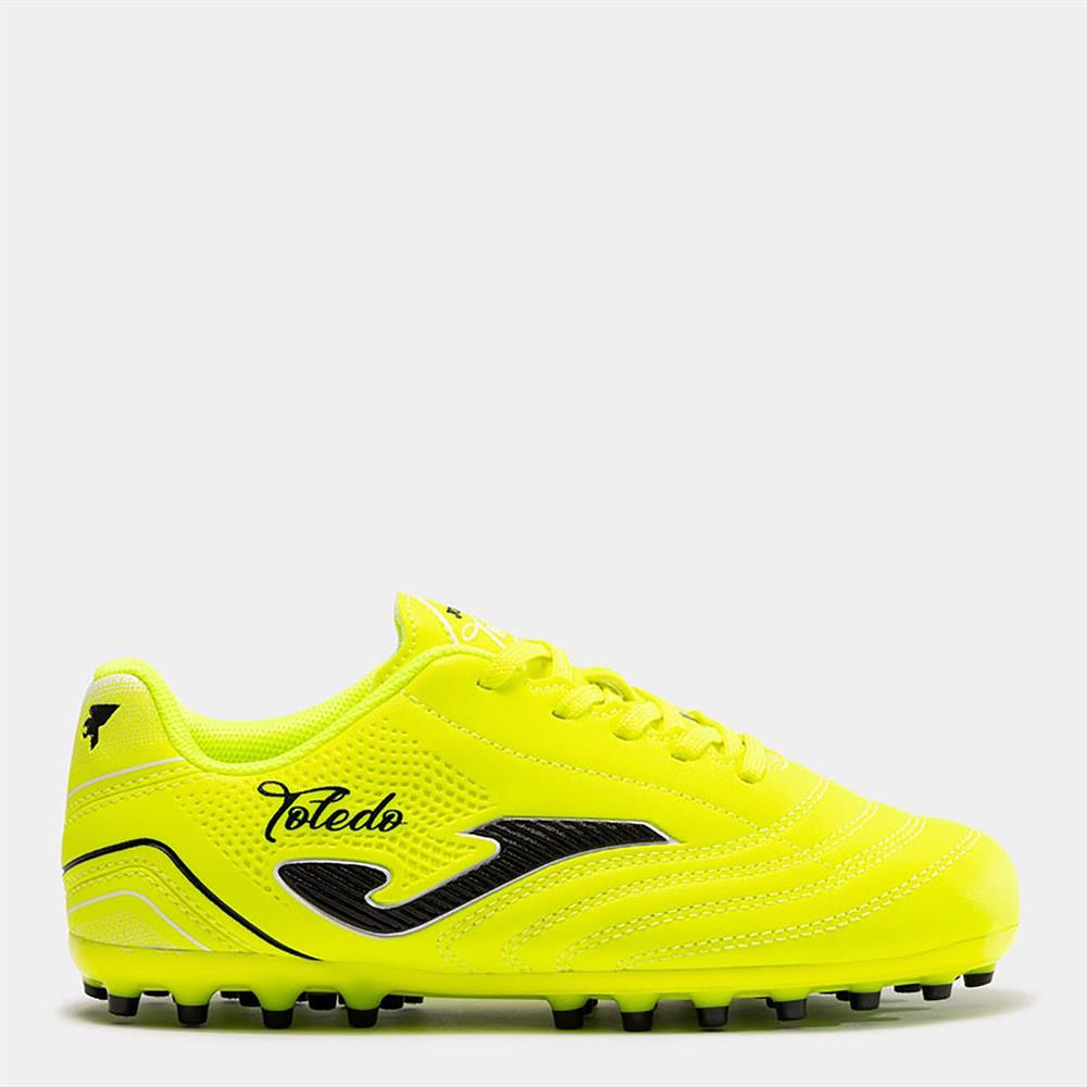 SUPER JUNIOR 83z ラキドロトレカ 7/24 joma-cocuk-futbol-krampon-