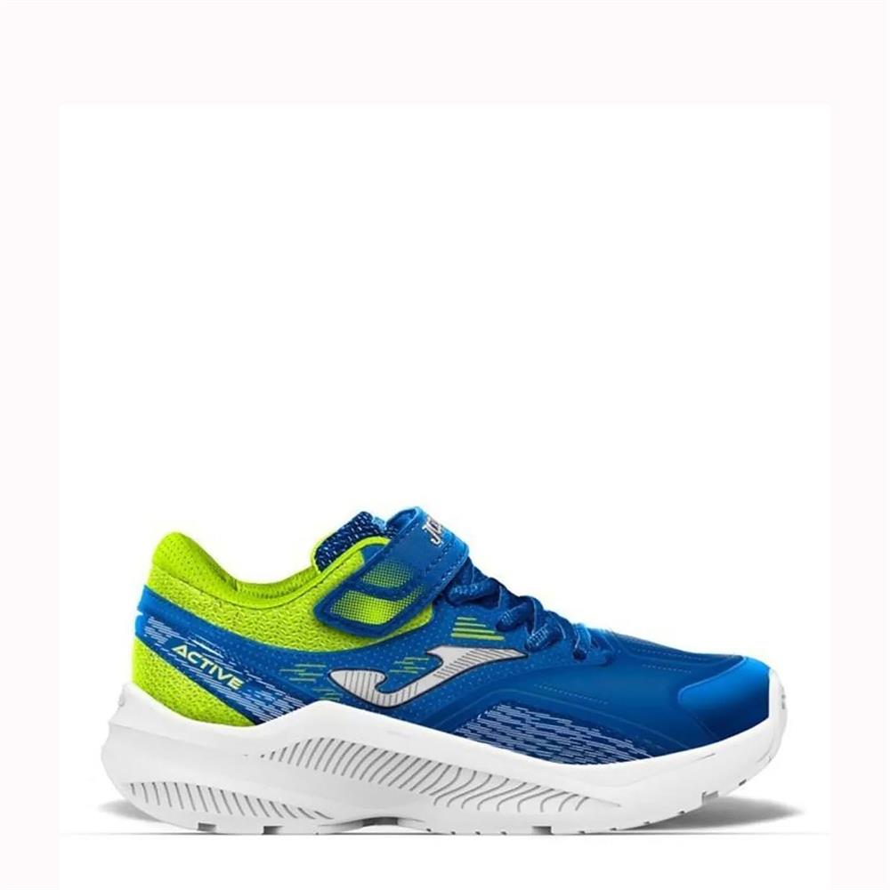 joma-cocuk-kosu-yuruyus-