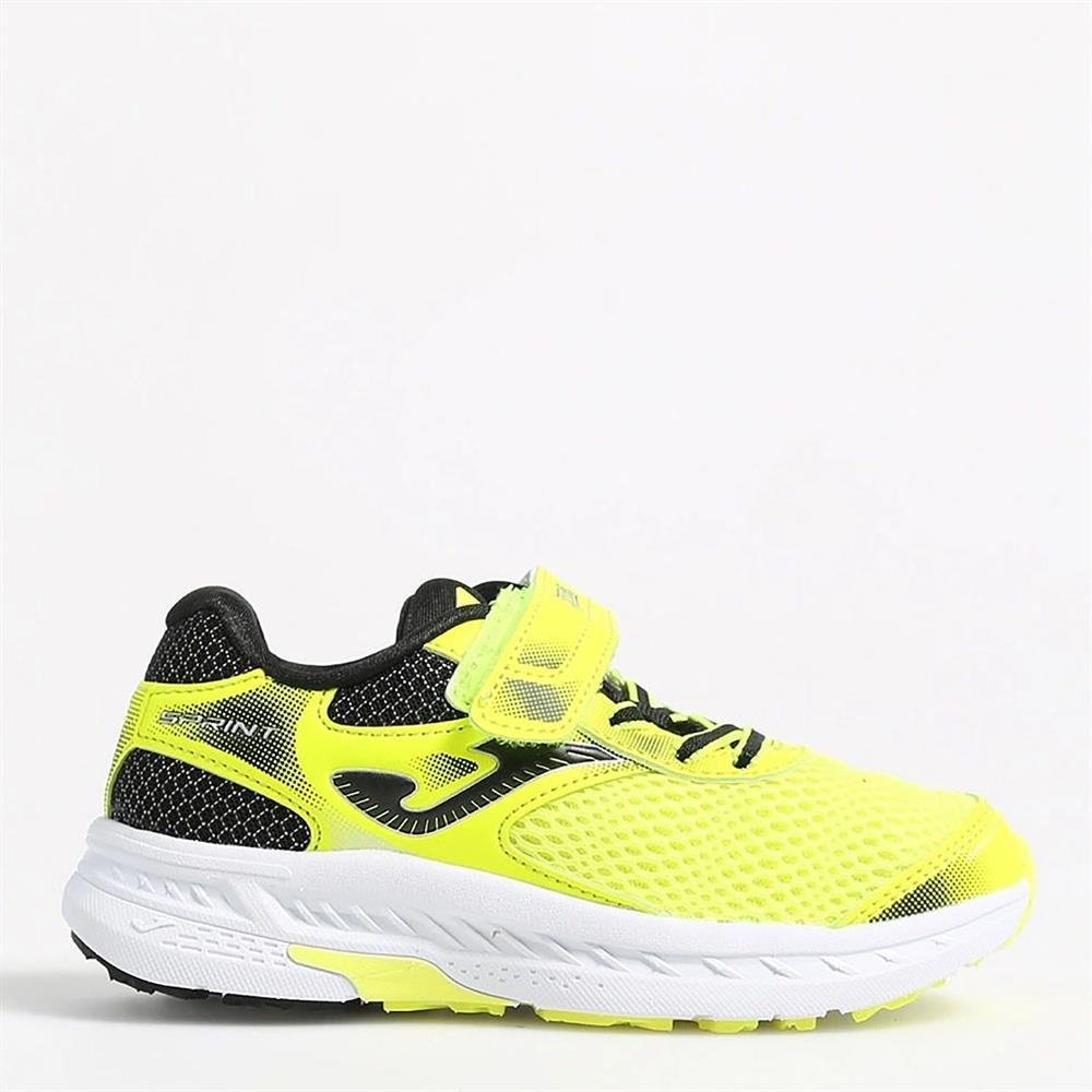 【JP】 joma-cocuk-kosu-yuruyus-