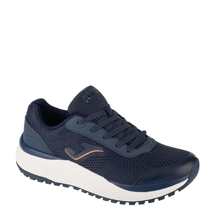 joma-erkek-gunluk-spor-