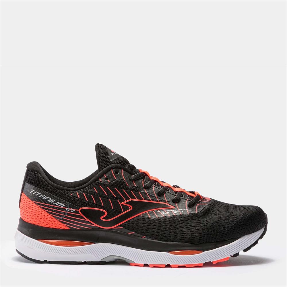 Joma Erkek Günlük Spor Ayakkabı Titanium 2101 Rtitaw2101