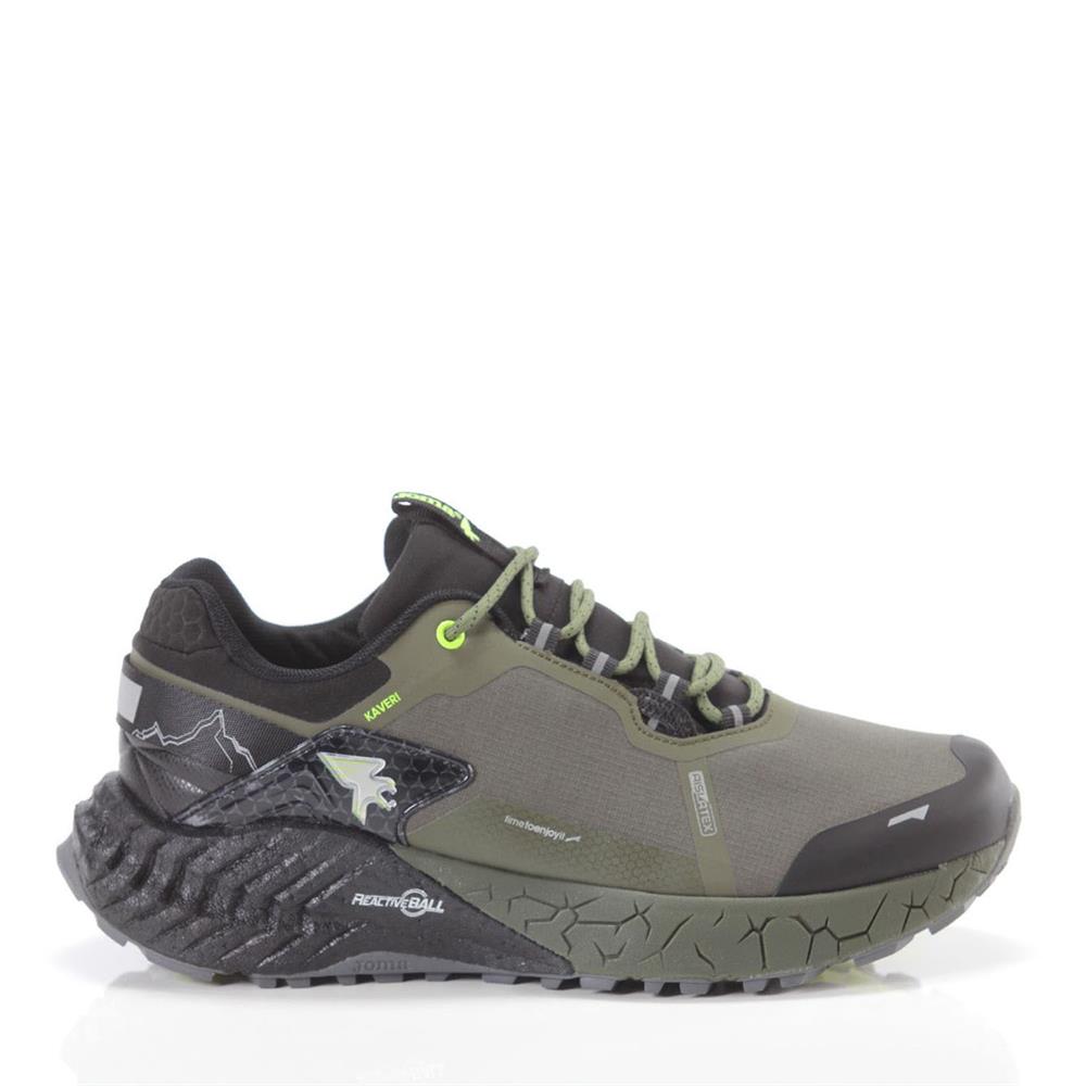 joma-erkek-gunluk-spor-