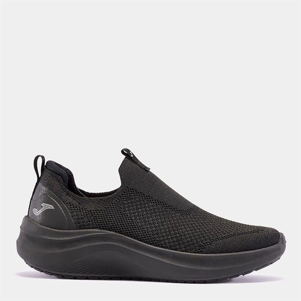レズミルズ　シーエックスワース(コア) joma-kadin-gunluk-spor-