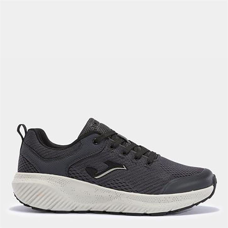 Joma Erkek Günlük Spor Ayakkabı Osırıs Men 2422 Grey Cosırw2422
