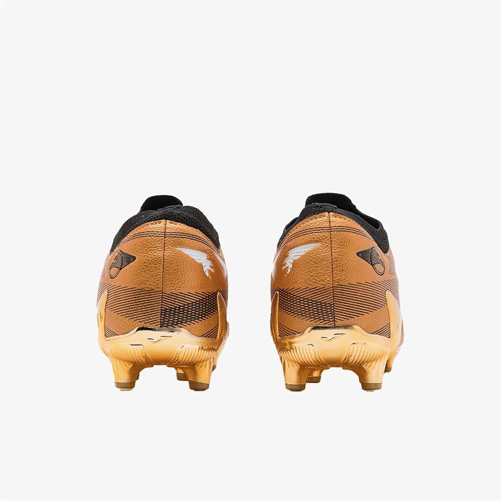 joma / POWERFUL CUP 2418 AG (25)日本未発売モデル - メルカリ
