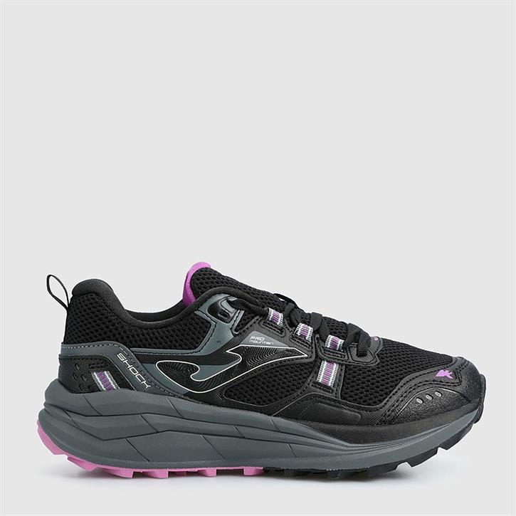 shock-lady-2501-negro-d2ae56.jpg