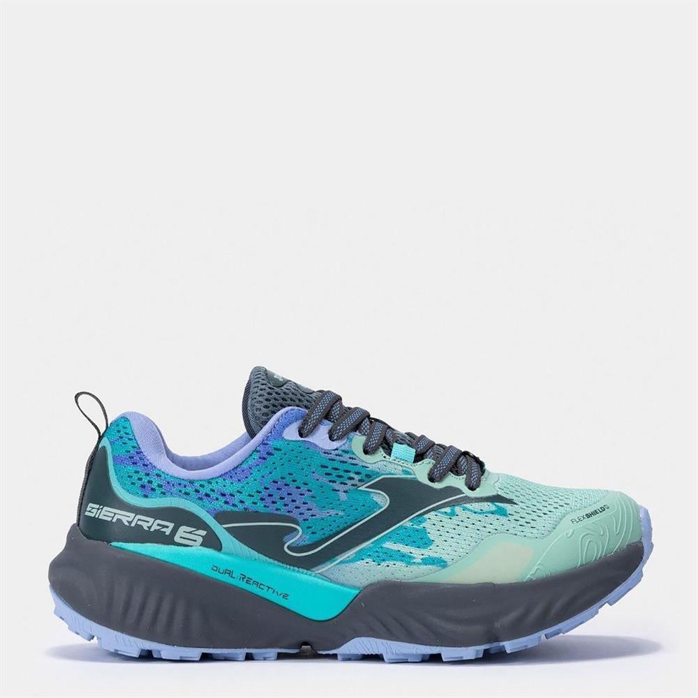 sierra-lady-2427-azul-celeste-