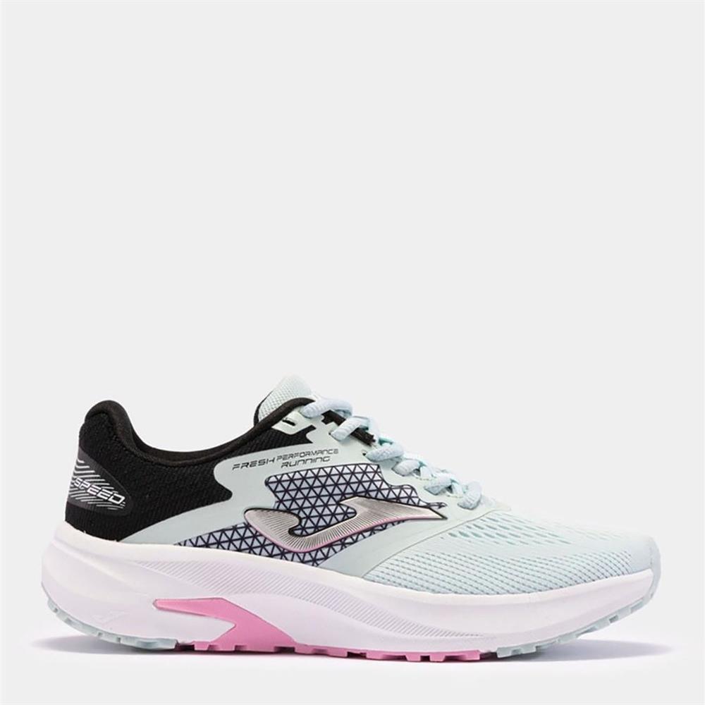 speed-lady-2415-turquesa--98af