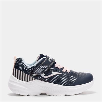 Joma Çocuk Günlük Spor Ayakkabı Horizon Jr 2533 Jhorıw2533V