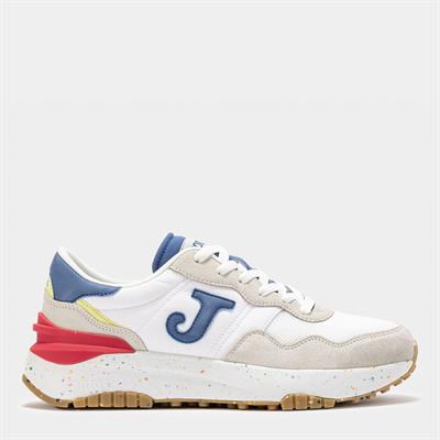 joma-erkek-gunluk-spor-