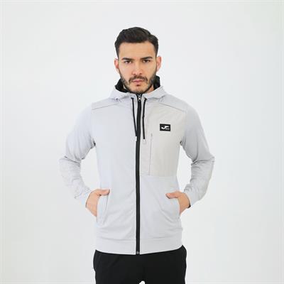 joma-erkek-gunluk-sweatshirt-