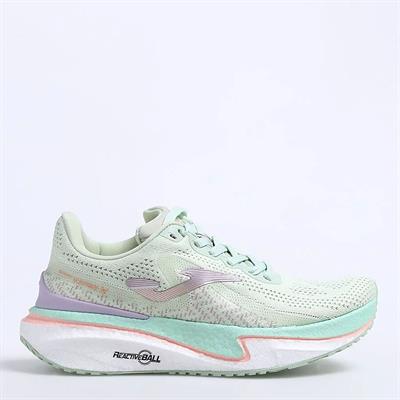 水。 joma-kadin-kosu-yuruyus-