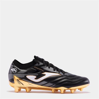 Joma Erkek Futbol Krampon Powerful Cup 2401 Firm Ground Pocs2401Fg